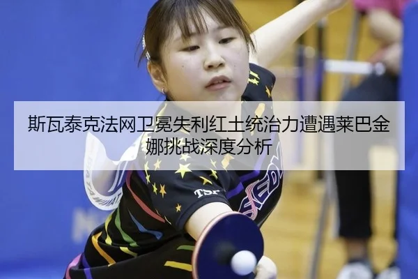 si-wa-tai-ke-fa-wang-wei-mian-shi-li-hong-tu-tong-zhi-li-zao-yu-lai-ba-jin-na-tiao-zhan-shen-du-fen-xi-2-912.jpg